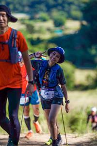 BIB: 1351
                            <button type="button" onclick="openModal(19170540)" class="btn btn-primary btn-sm float-right btn-popup" data-toggle="modal" data-target=".modal-high-quality">
                        <i class="fas fa-shopping-cart"></i> Add to Cart
                    </button>
                                            <button type="button" onclick="isThisMe(19170540, true)" class="btn btn-success btn-sm float-right btn-popup btn-isme hidden" data-toggle="tooltip" data-placement="bottom" title="นี่คือรูปของคุณใช่ไหม คลิกที่นี่เพื่อเอาเข้าอัลบั้ม">
                        <i class="fas fa-plus"></i> Add to album
                    </button>
                    <button type="button" onclick="isThisMe(19170540, false)" class="btn btn-warning btn-sm float-right btn-popup btn-isnotme hidden">
                        <i class="fas fa-ban"></i> Remove from album
                    </button>